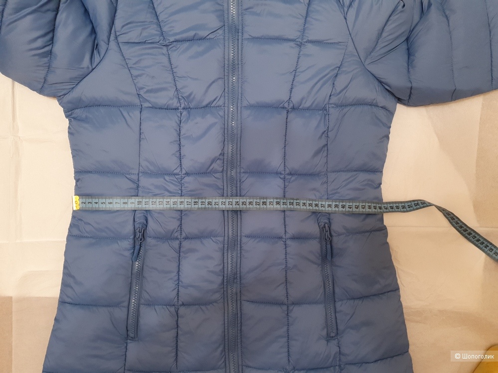 Куртка REEBOK S