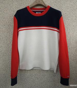 Джемпер Tommy Hilfiger, 44-46