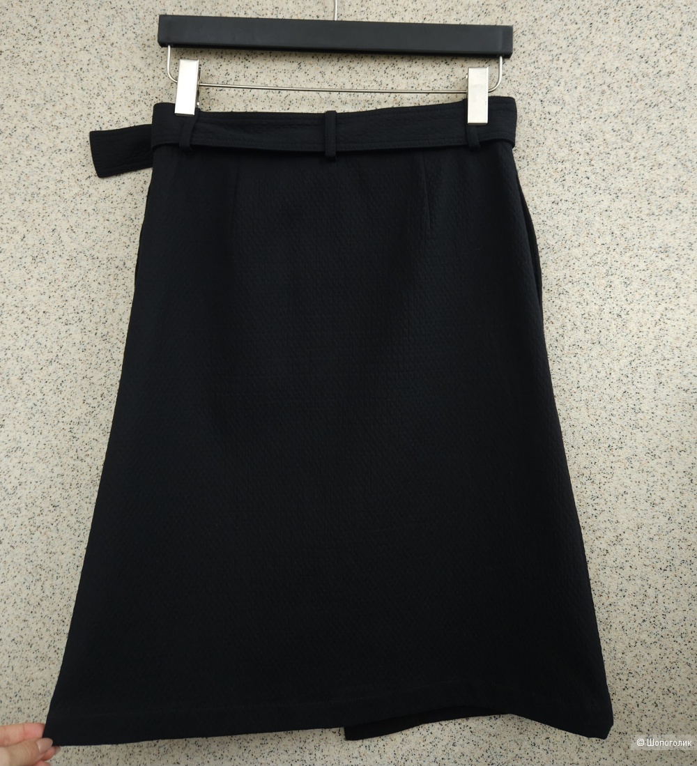 Юбка Boutique Moschino, 42-44