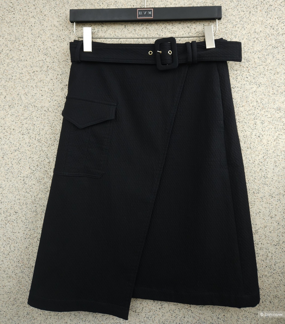 Юбка Boutique Moschino, 42-44