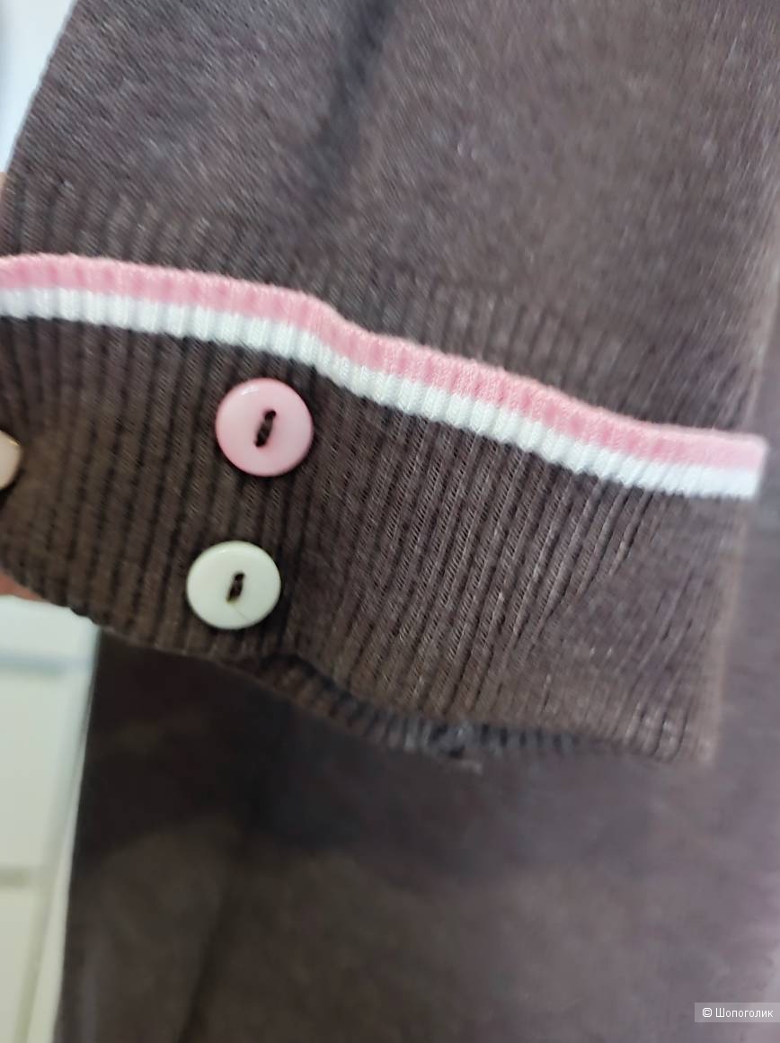 Сет из двух вещей,Pezzo/Siepelunga Fashion, размер M/L