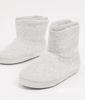 Тапочки ASOS 36-37