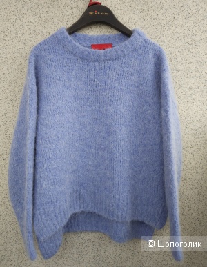 Джемпер Hugo Boss, М