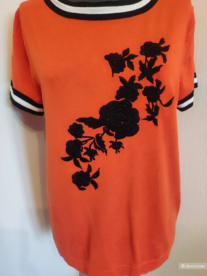 Сет из двух вещей,Pezzo/Siepelunga Fashion, размер M/L