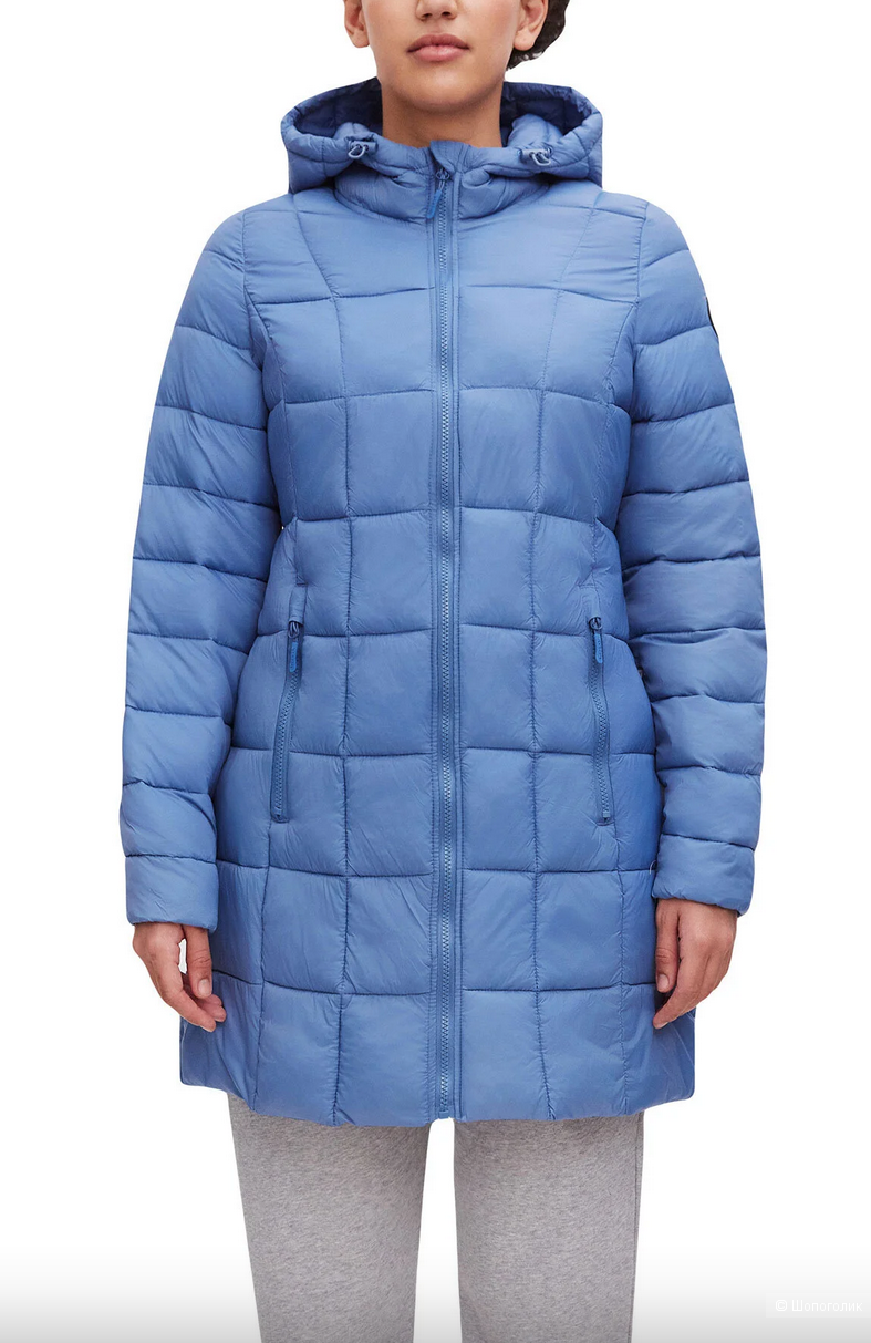 Куртка REEBOK S