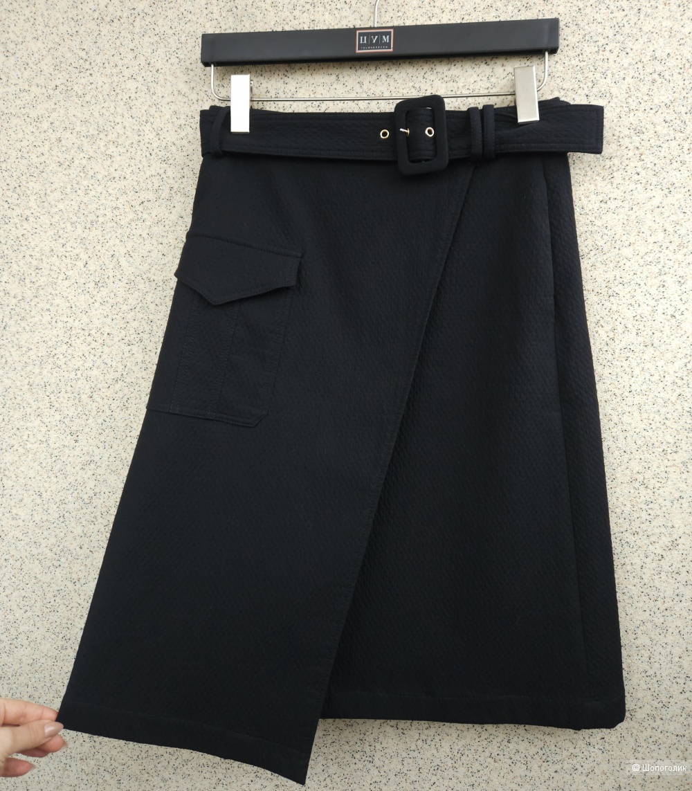 Юбка Boutique Moschino, 42-44