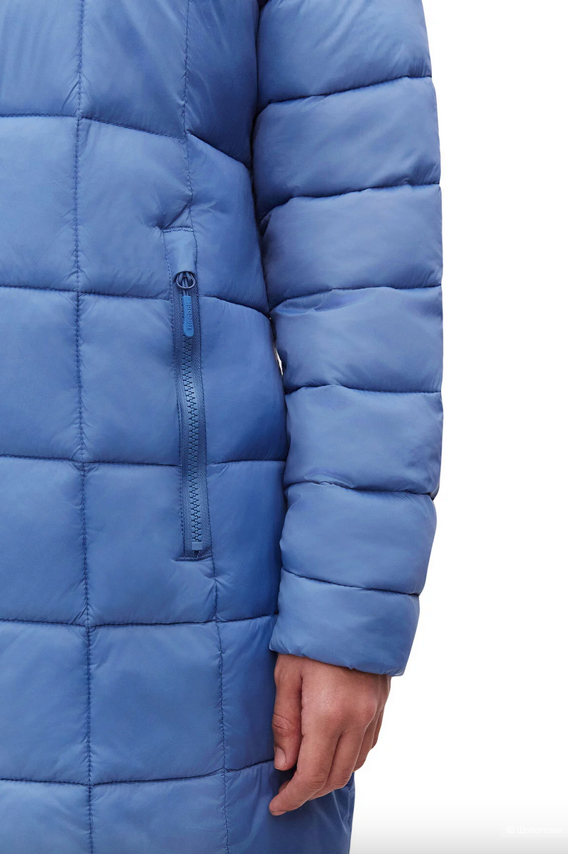 Куртка REEBOK S