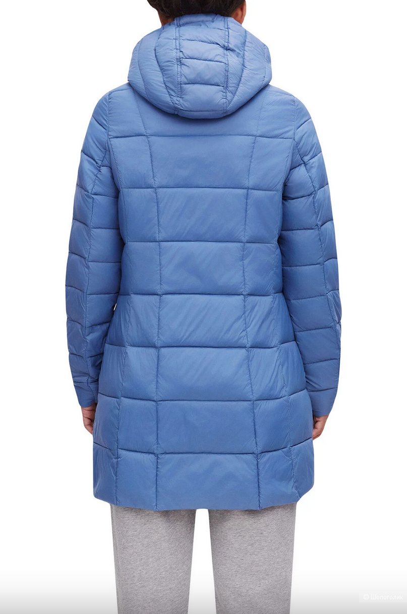 Куртка REEBOK S