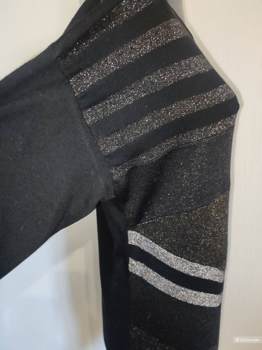 Джемпер,Аpriori, размер 48