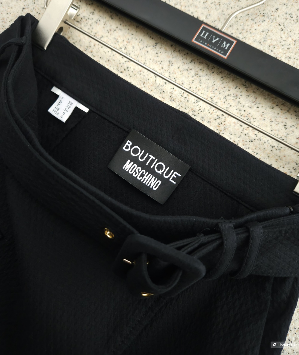 Юбка Boutique Moschino, 42-44