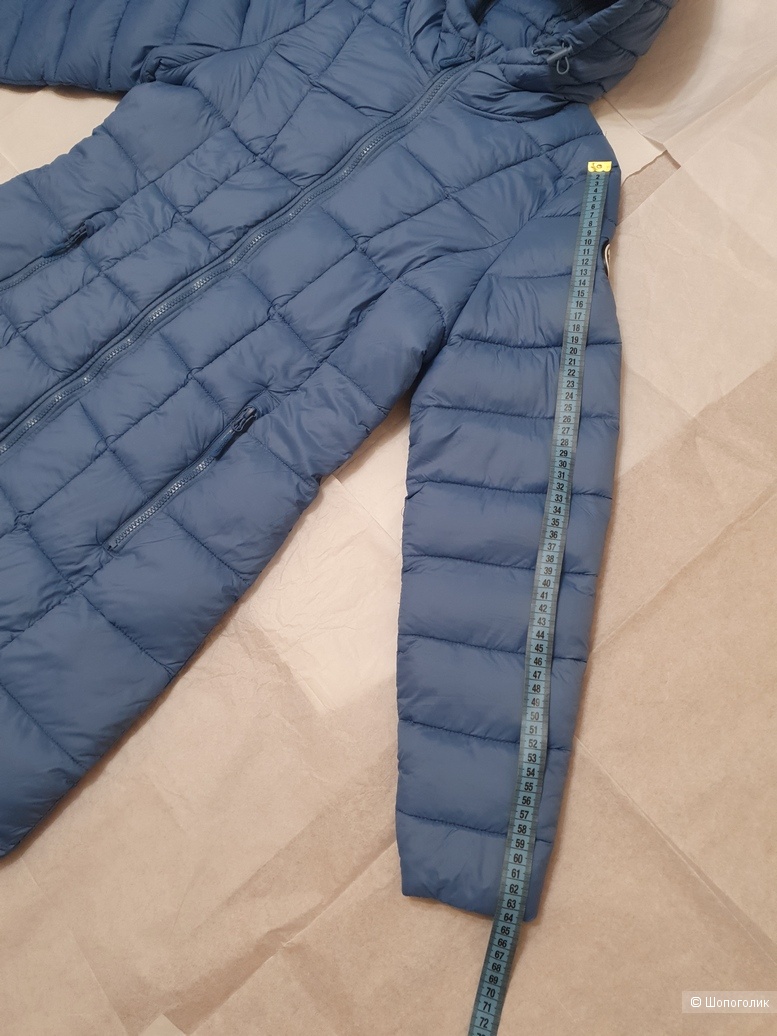 Куртка REEBOK S