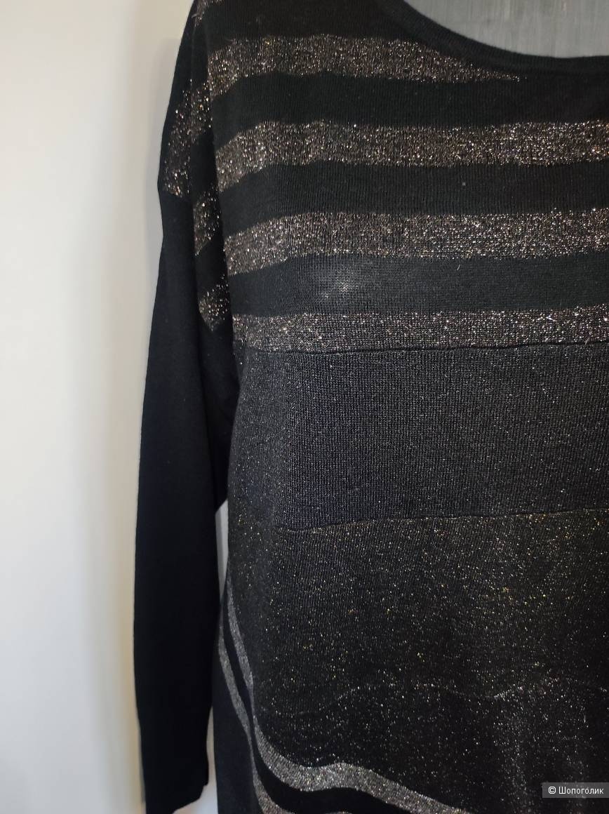 Джемпер,Аpriori, размер 48