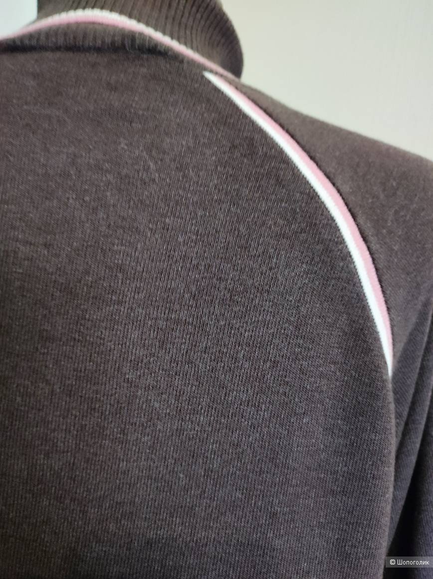 Сет из двух вещей,Pezzo/Siepelunga Fashion, размер M/L