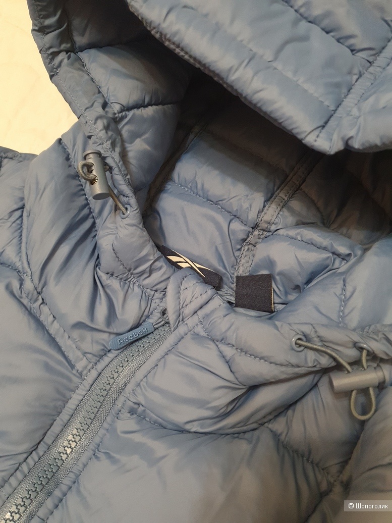 Куртка REEBOK S