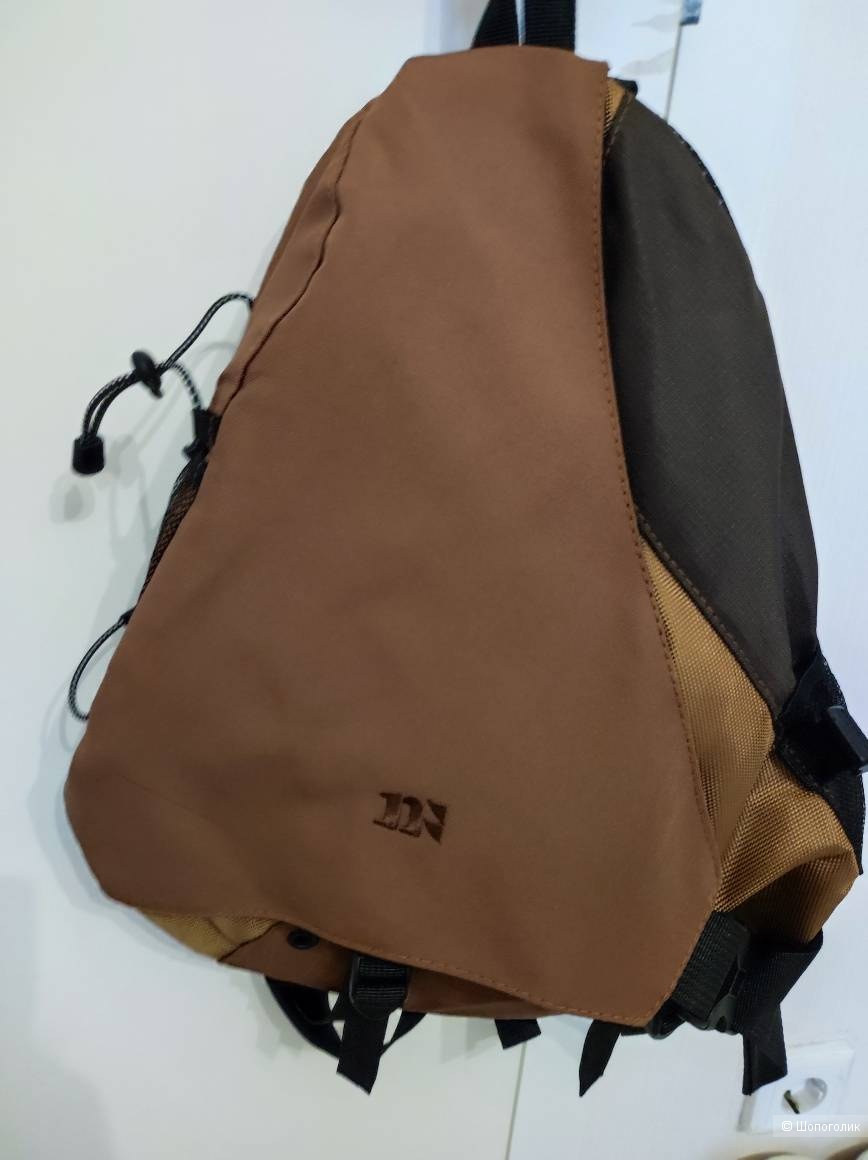 Рюкзак Nothomme Sling Bag