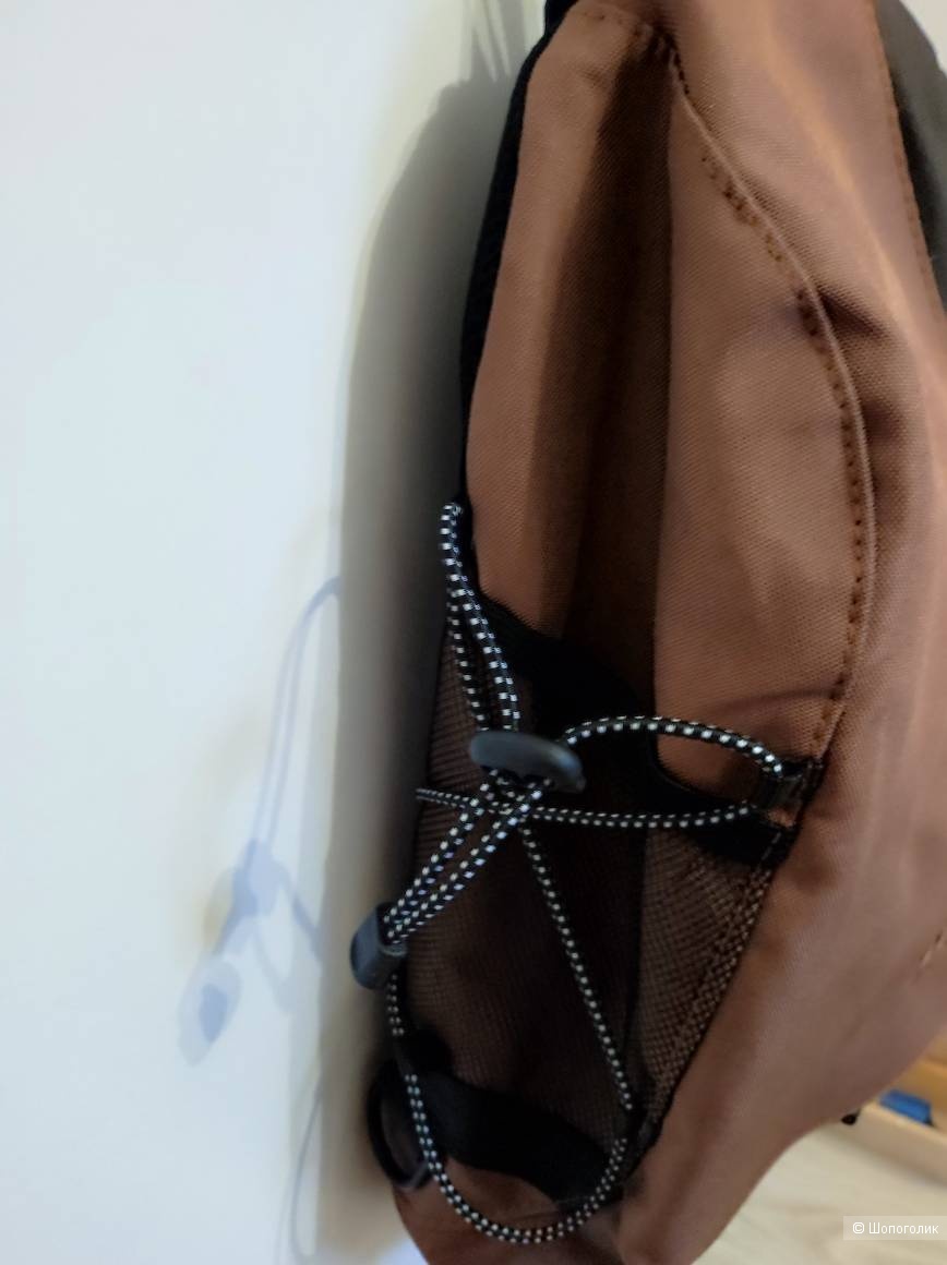 Рюкзак Nothomme Sling Bag