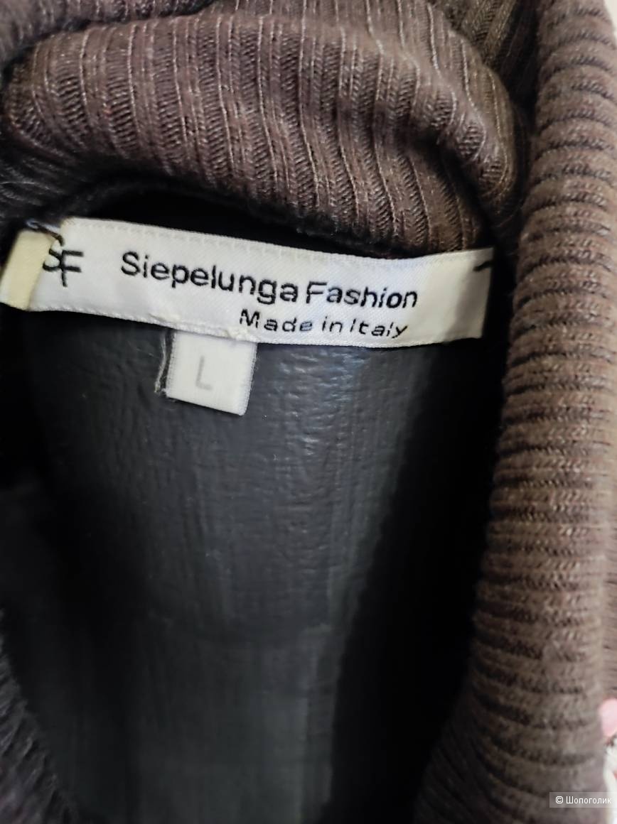 Сет из двух вещей,Pezzo/Siepelunga Fashion, размер M/L