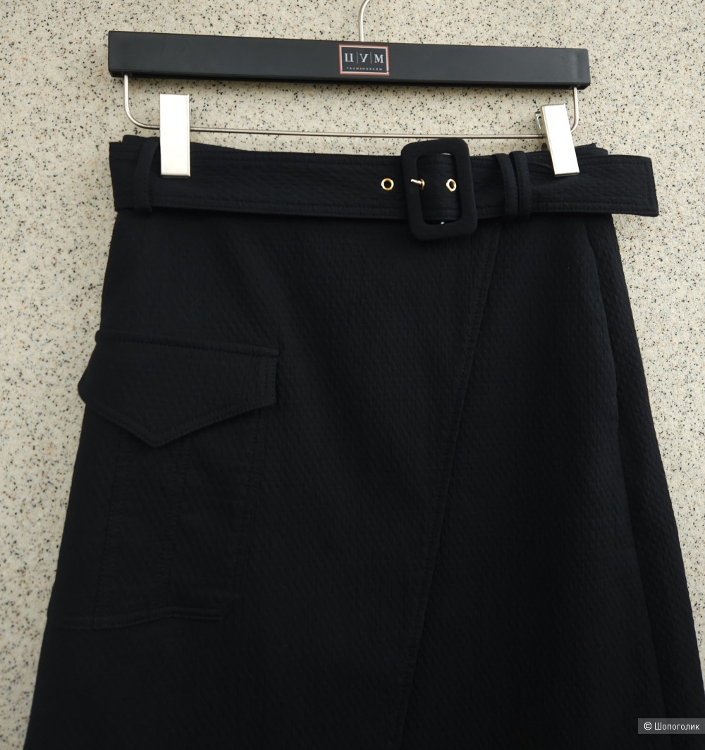 Юбка Boutique Moschino, 42-44