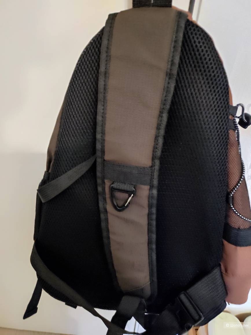 Рюкзак Nothomme Sling Bag