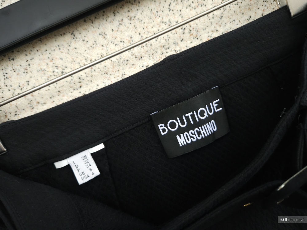 Юбка Boutique Moschino, 42-44