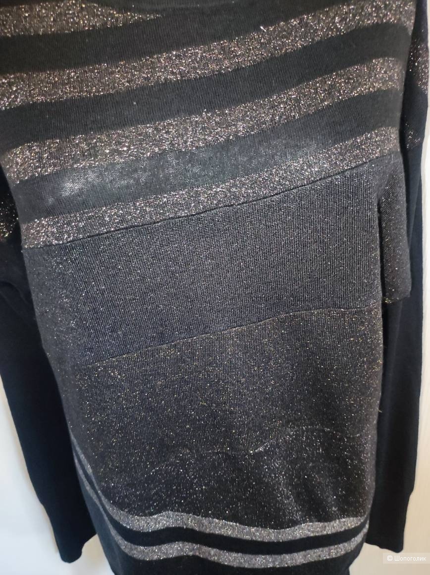 Джемпер,Аpriori, размер 48