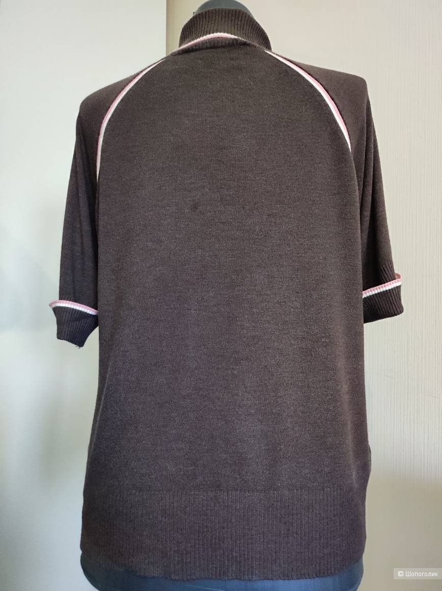 Сет из двух вещей,Pezzo/Siepelunga Fashion, размер M/L