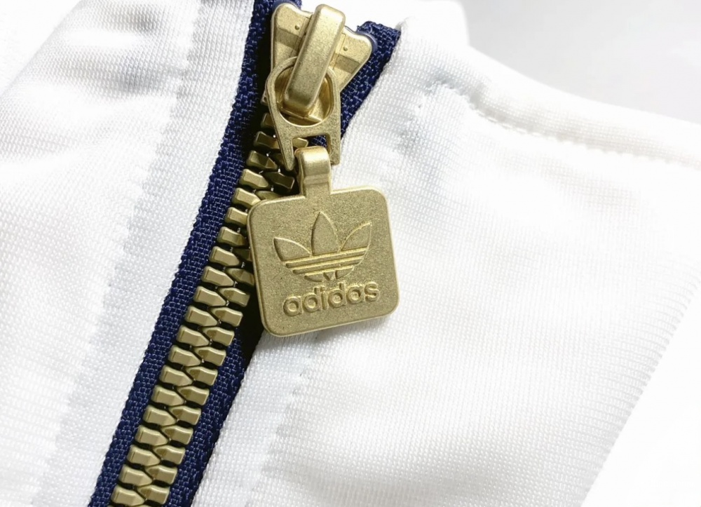 Олимпийская женская Adidas Firebird размер M (44-46)