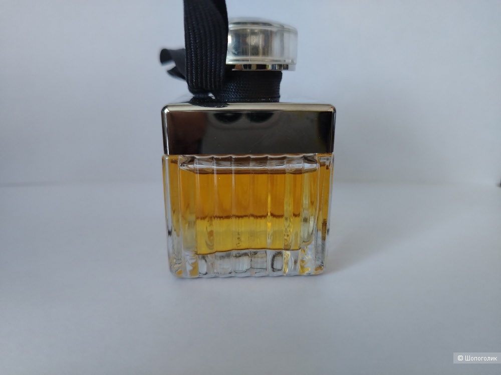 Chloe Eau de Parfum Intense Chloé , Chloé ,  48/50 мл