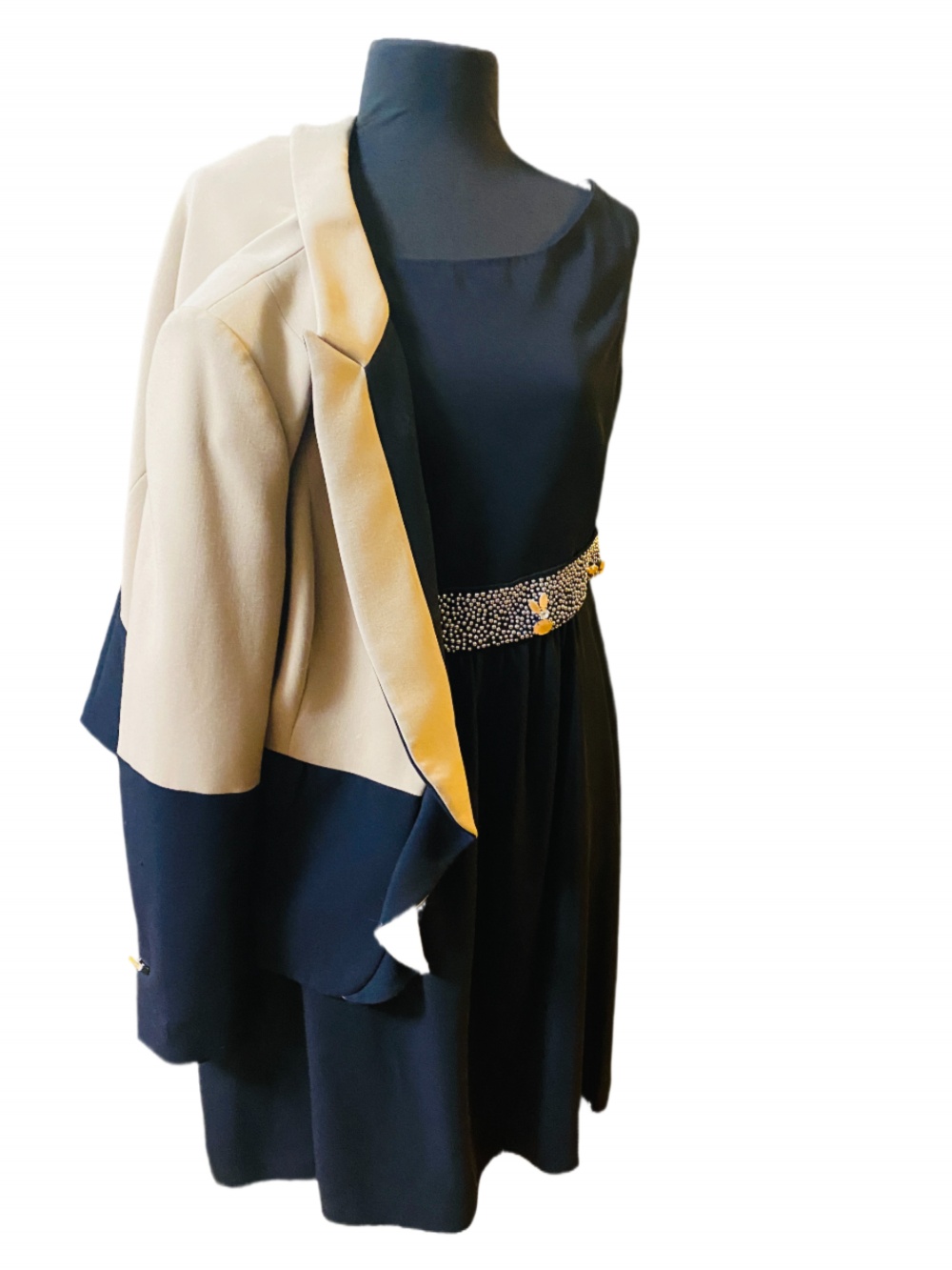 Пиджак  Mariella Rosatti- 46-48