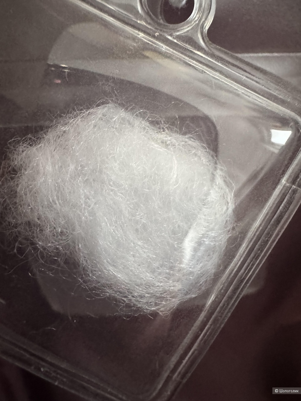 Куртка демисезонная женская размер S(42-44)