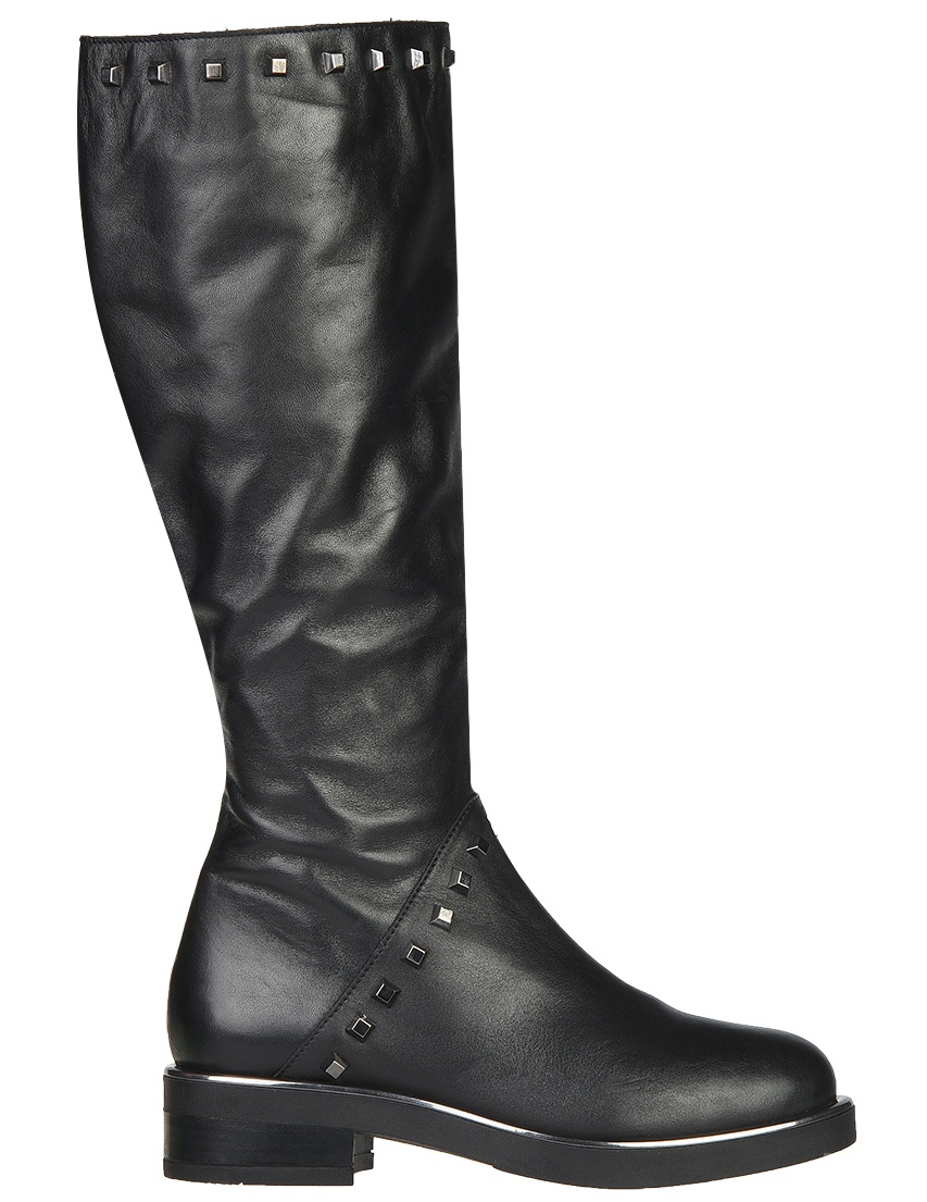 Сапоги L'Estrosa, 40 размер