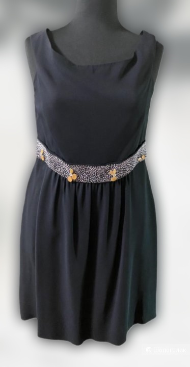 Пиджак  Mariella Rosatti- 46-48