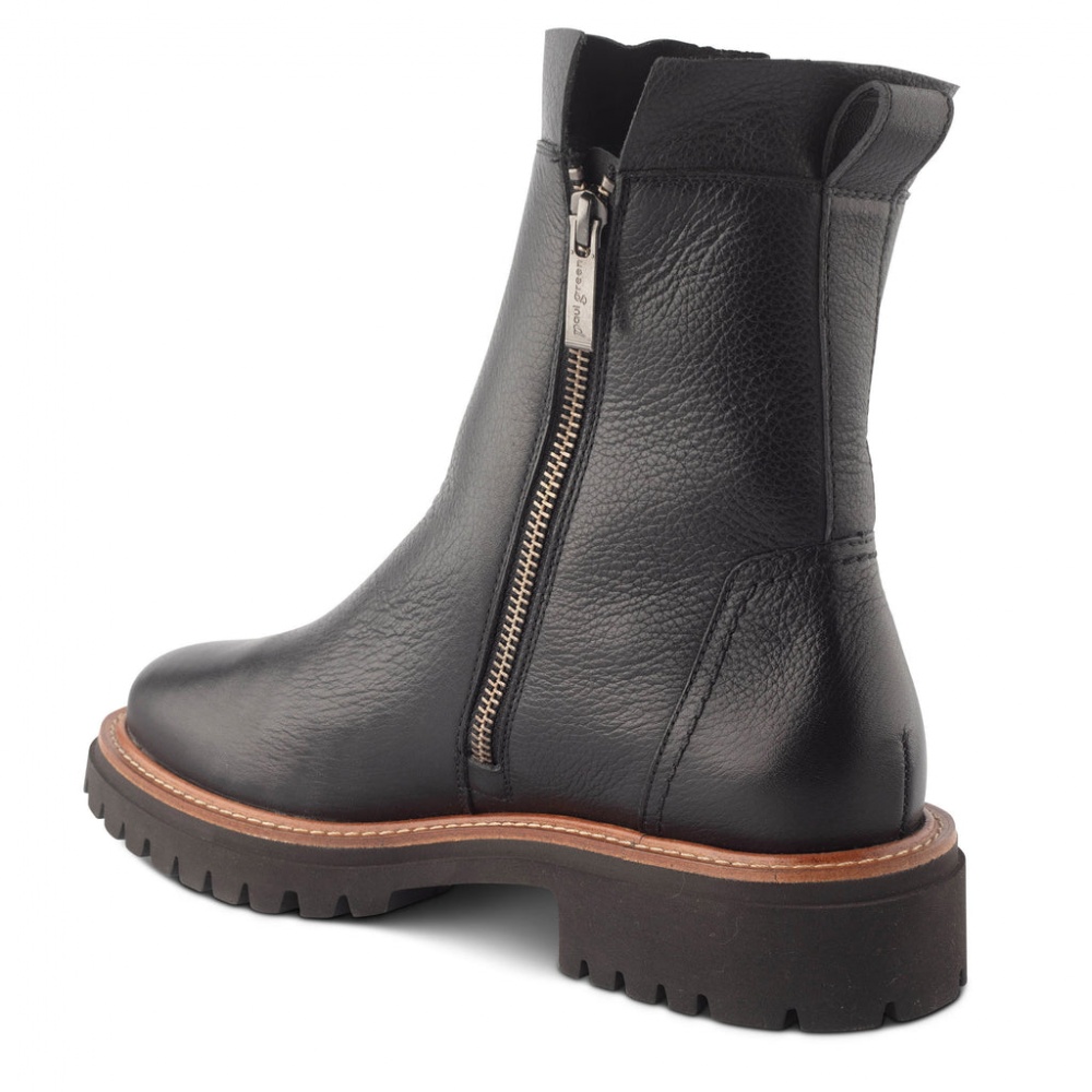 Ботинки челси Paul Green, 38 размер (5,5)