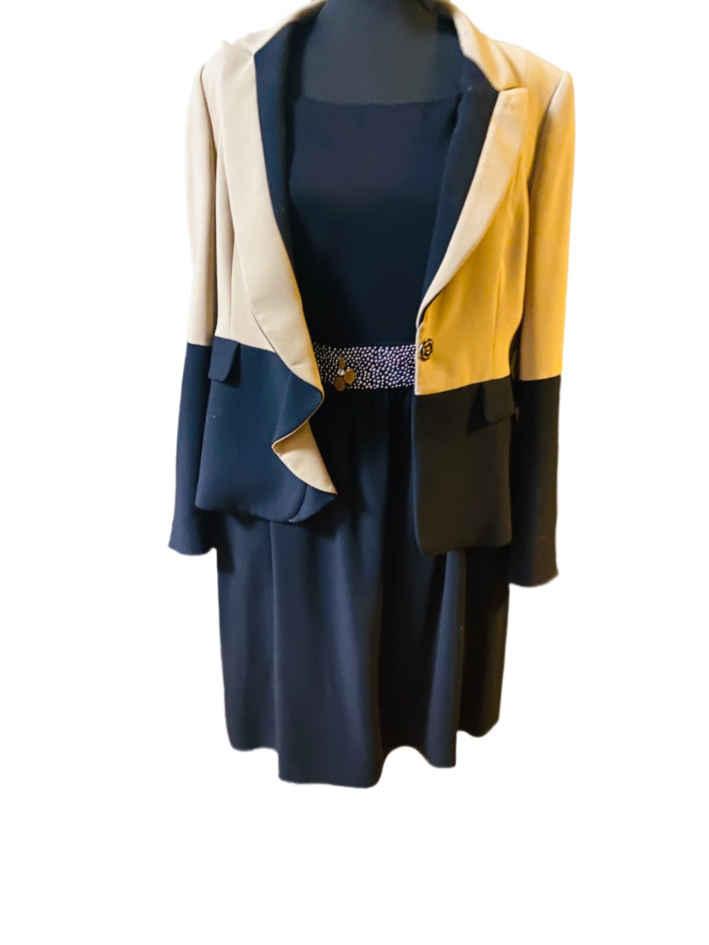 Пиджак  Mariella Rosatti- 46-48