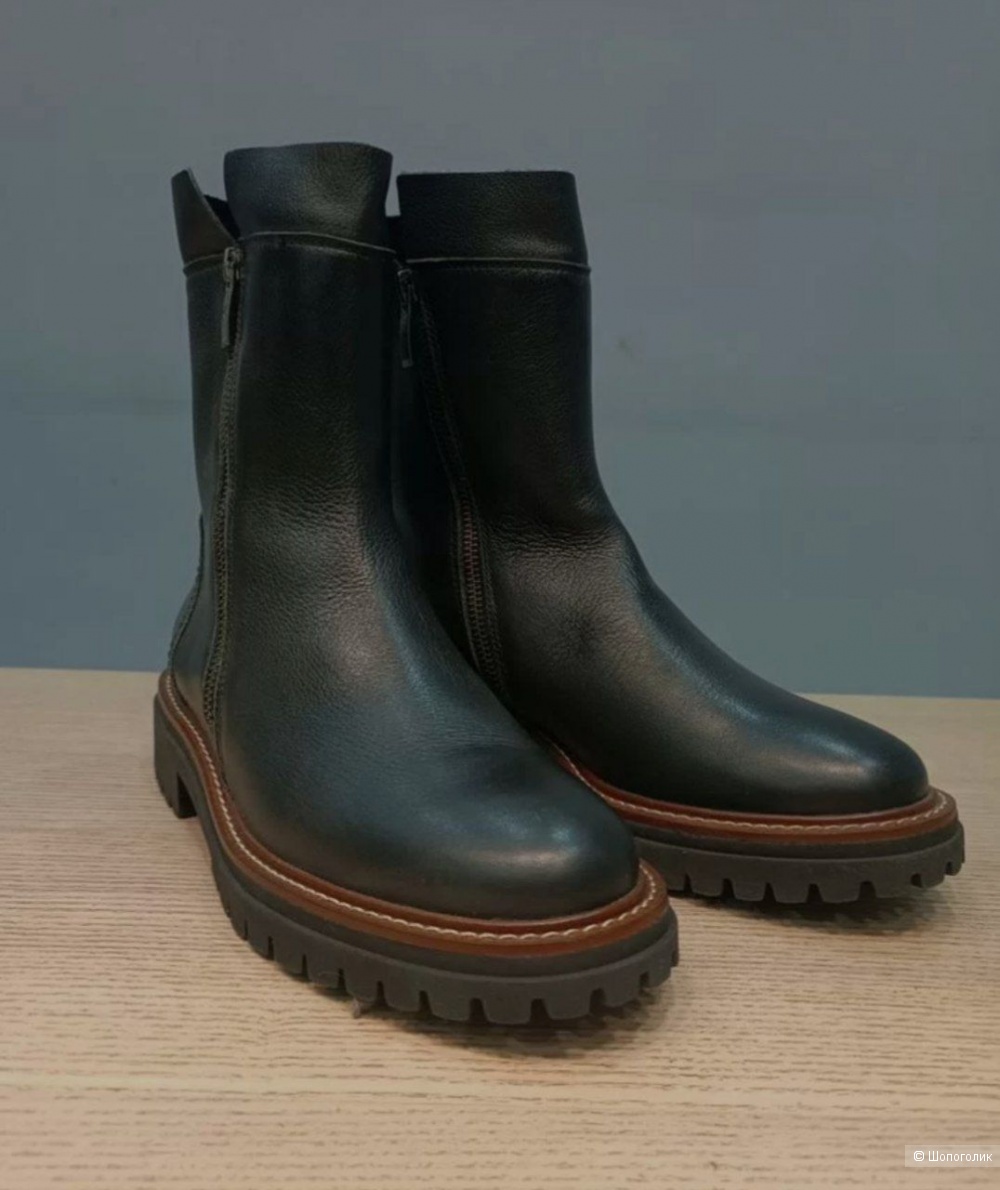 Ботинки челси Paul Green, 38 размер (5,5)