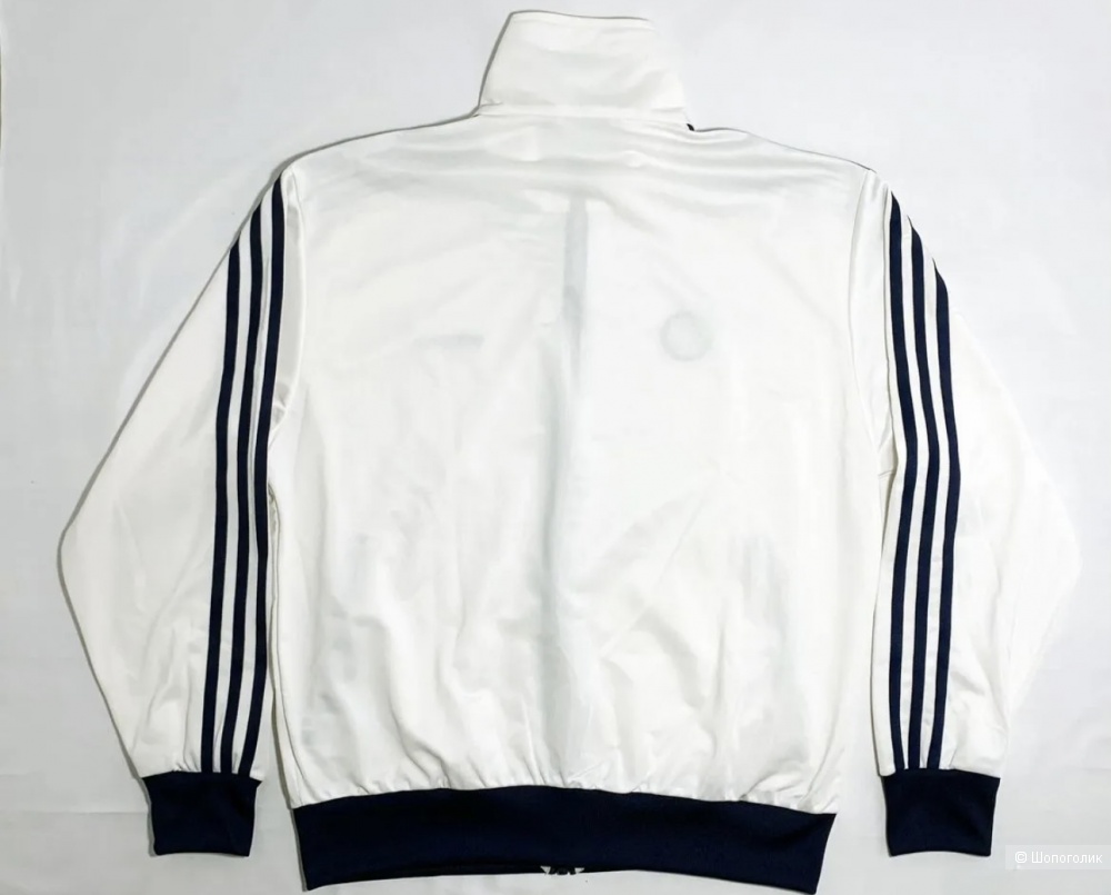 Олимпийская женская Adidas Firebird размер M (44-46)