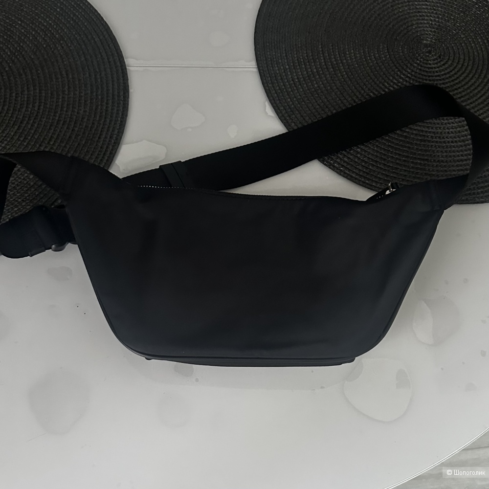 Сумка KARL LAGERFELD, m размер