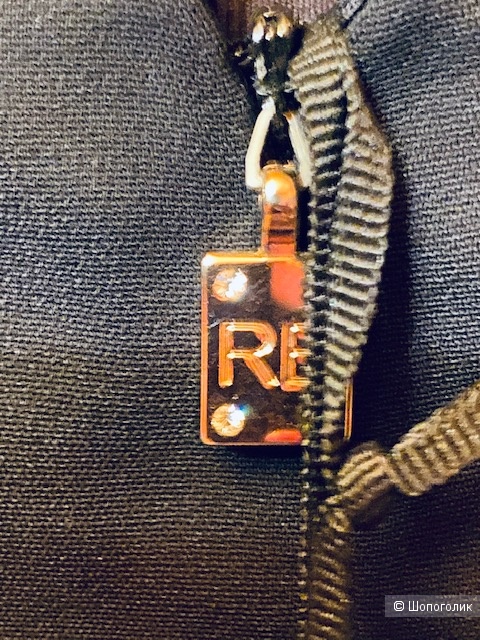 Пиджак  Mariella Rosatti- 46-48