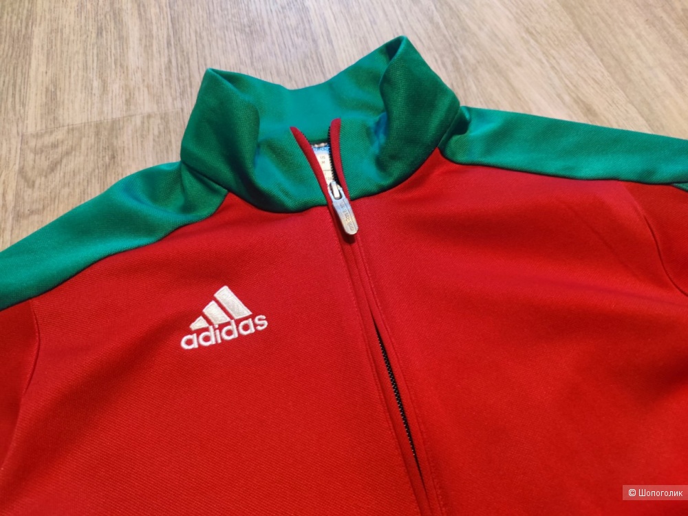 Кофта Adidas 152