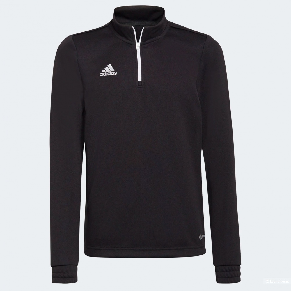 Кофта Adidas 152