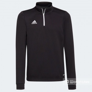 Кофта Adidas 152