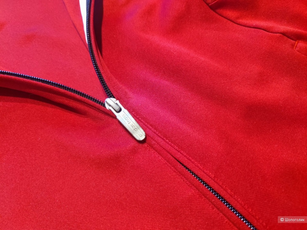 Кофта Adidas 152