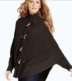 Кардиган Michael Kors/M