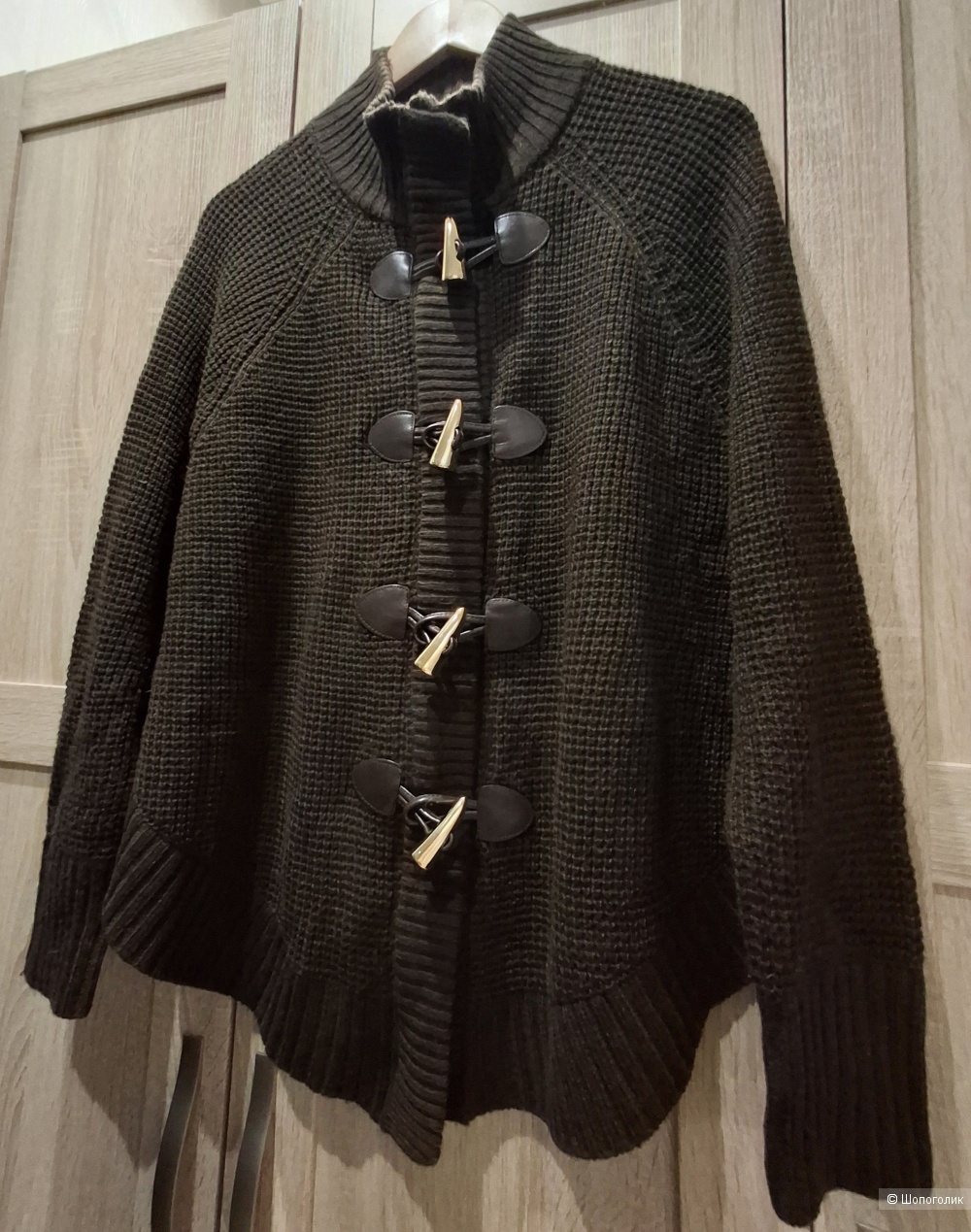 Кардиган Michael Kors/M