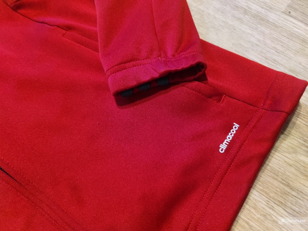 Кофта Adidas 152