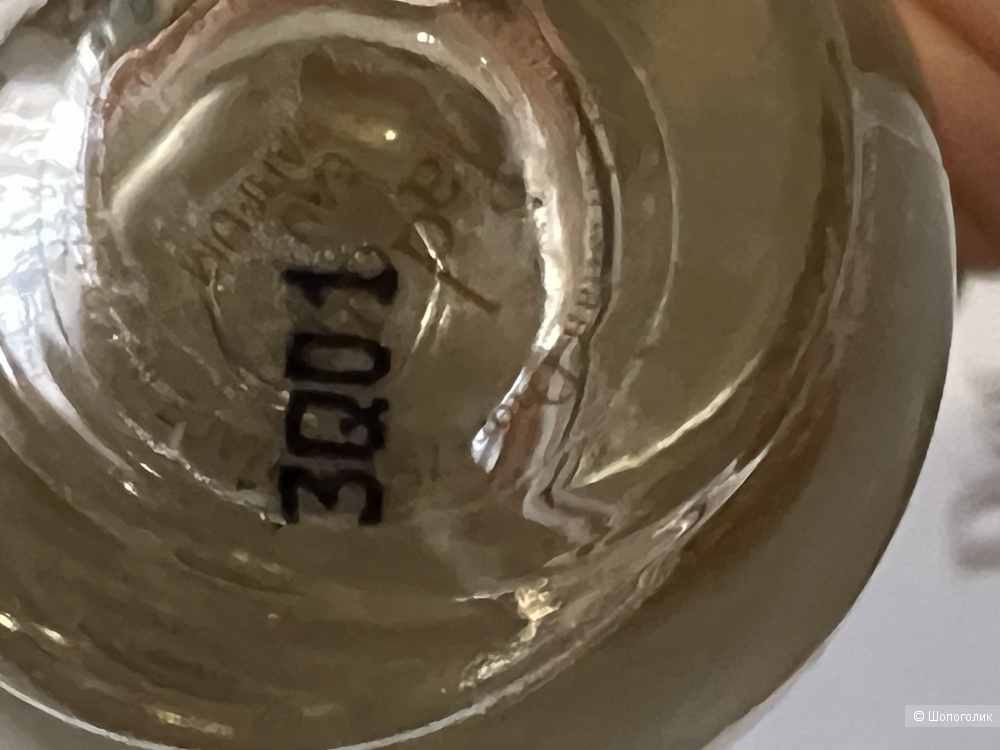 Dior Jadore EDP ( 2013) миниатюра 5 мл.