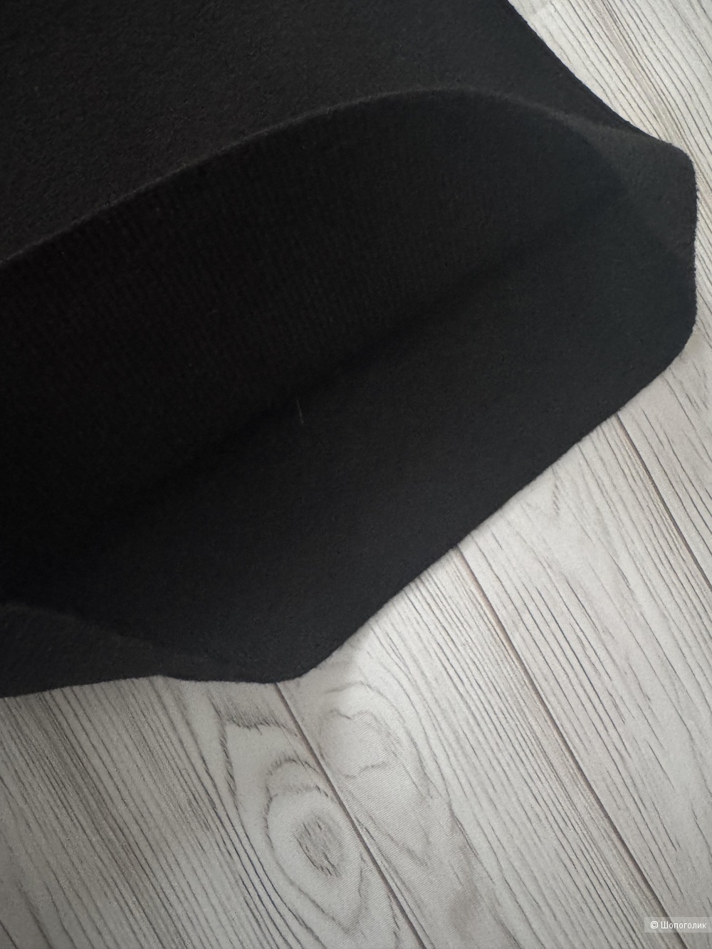 Женские брюки р.42-46