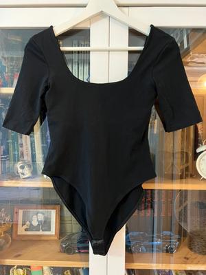 Боди Ted Baker, р-р 1 (42-44)