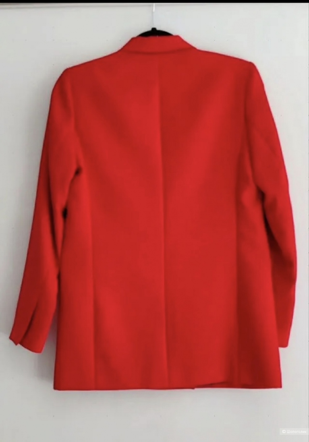 Пиджак Sandro 42-46