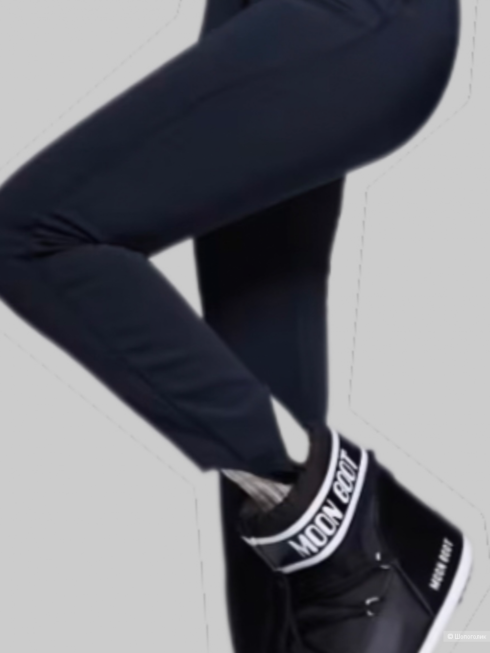 Лыжный комбинезон ASOS Ski & Snow soft shel р.L